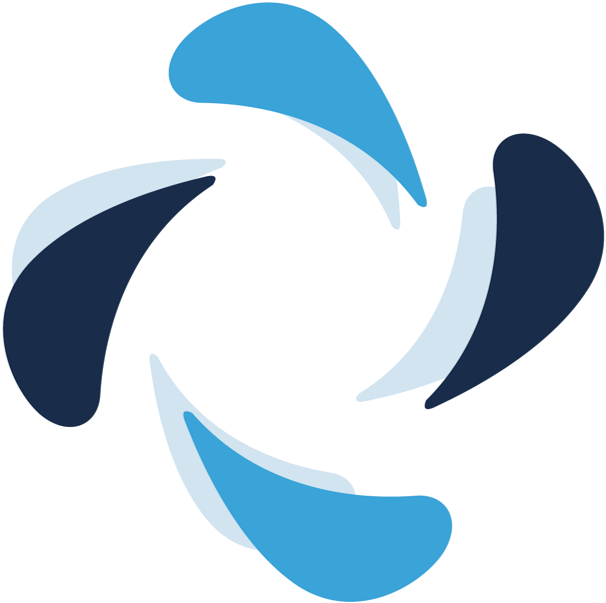 OCP-APP logo