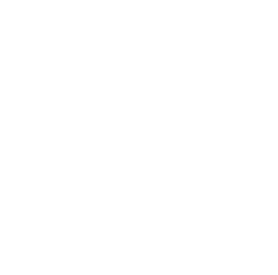 OCP-APP logo